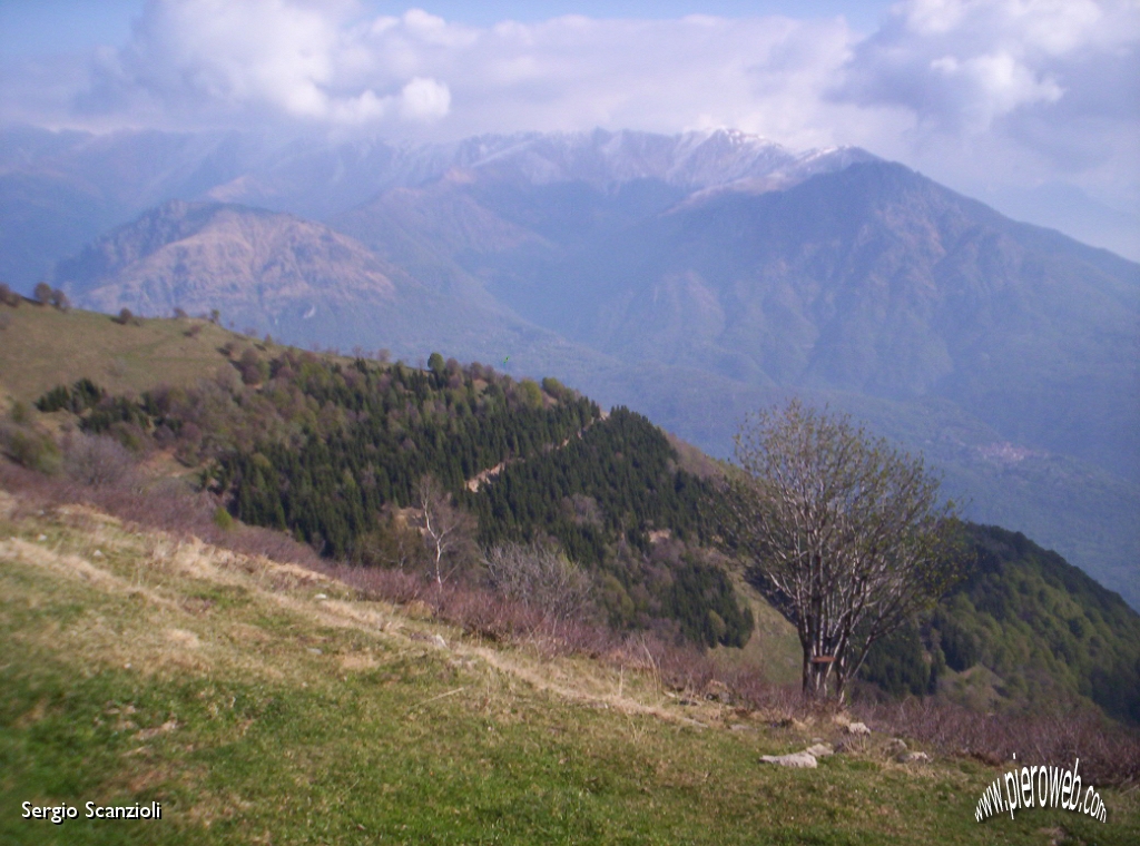 04 ALPI LEPONTINE.jpg